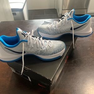 Nike KD 8
